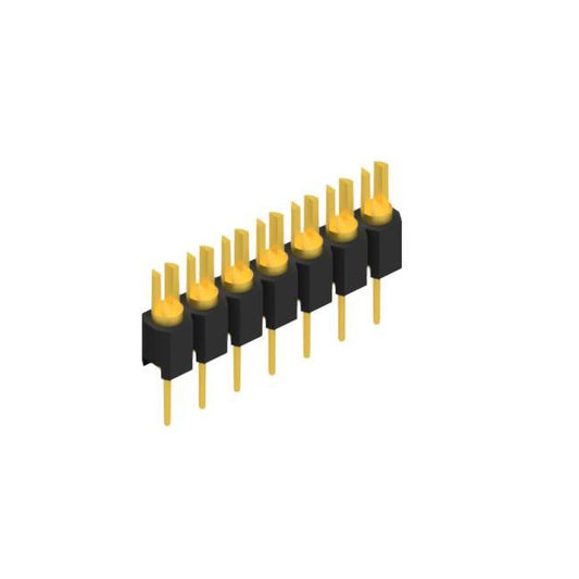 MK 02 7 G