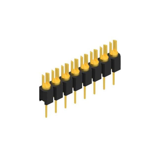 MK 02 8 G