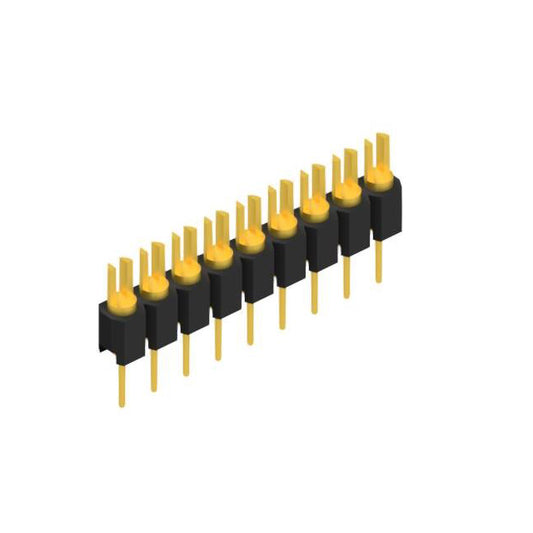 MK 02 9 G