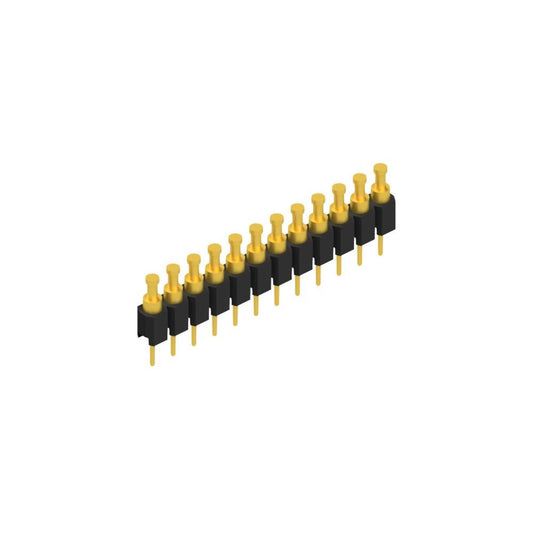 MK 03 12 G