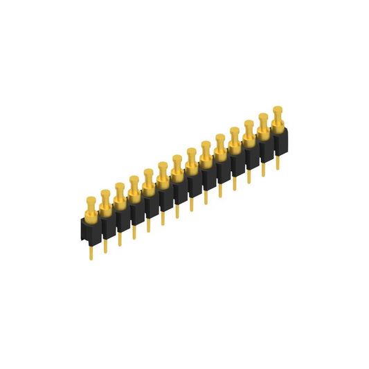 MK 03 14 G