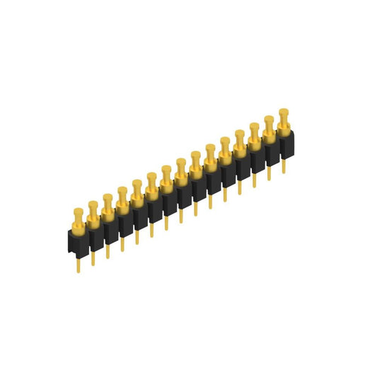 MK 03 15 G