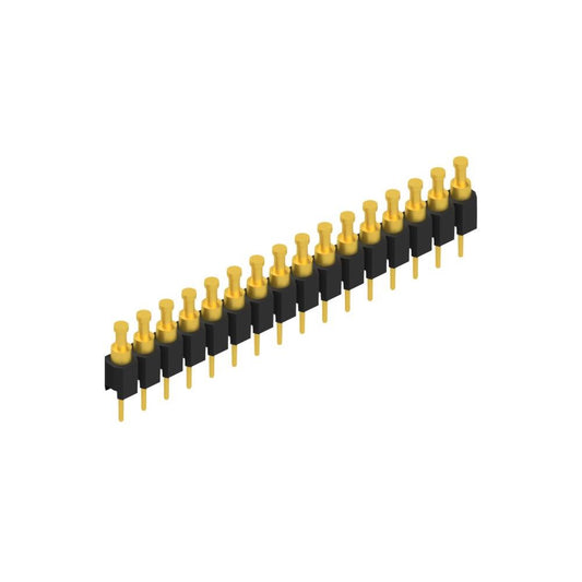 MK 03 16 G
