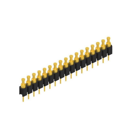 MK 03 17 G