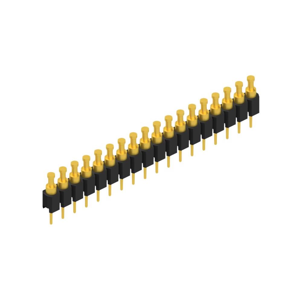 MK 03 18 G
