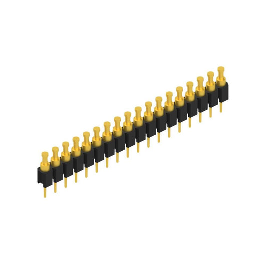 MK 03 18 G