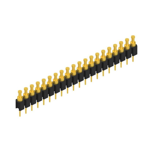 MK 03 20 G