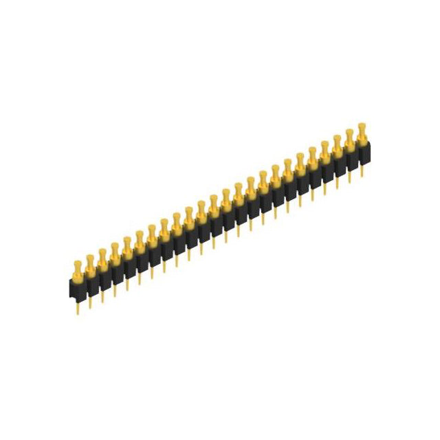 MK 03 24 G