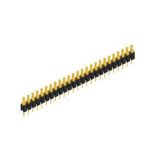 MK 03 25 G
