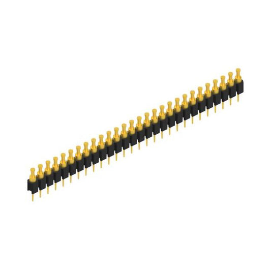 MK 03 28 G