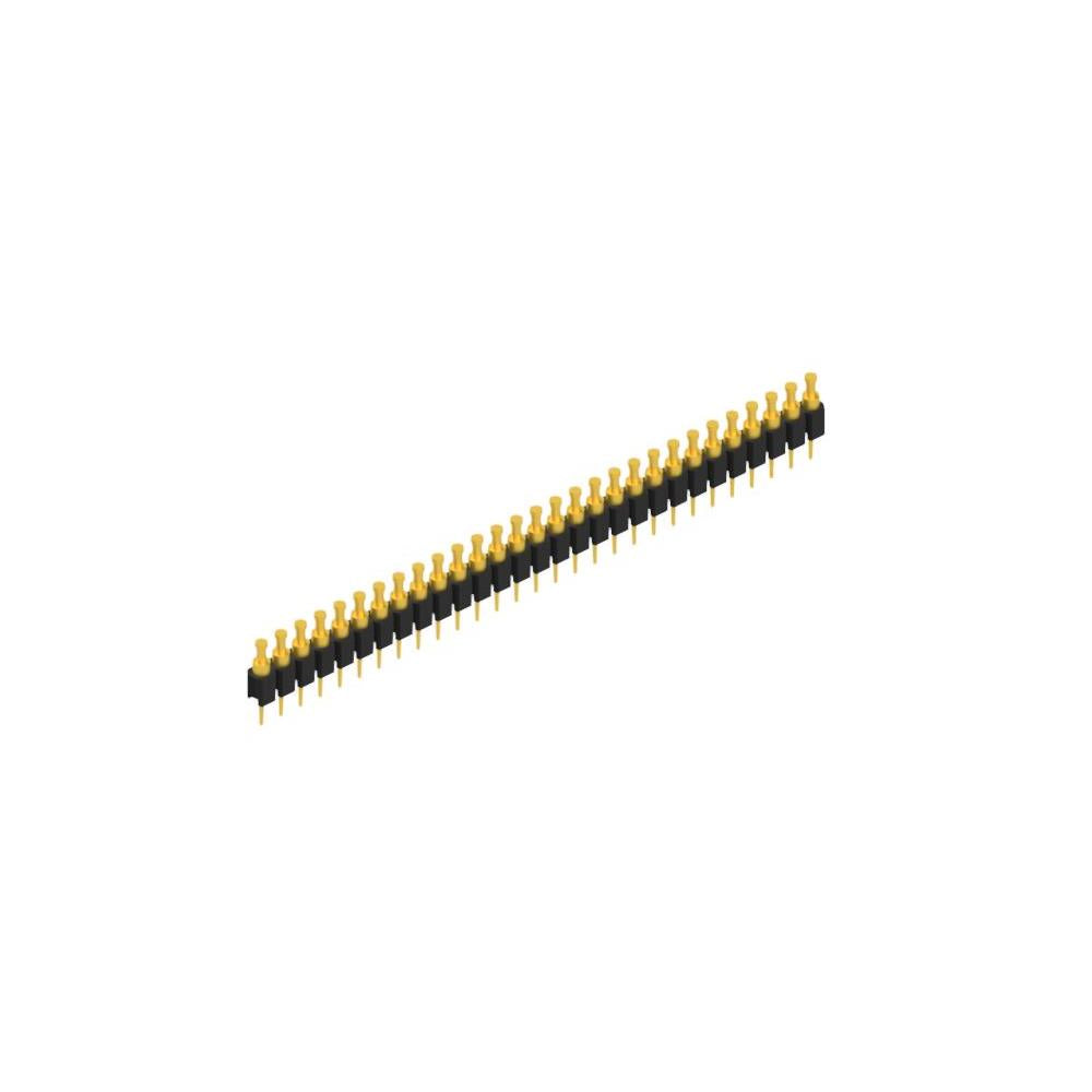 MK 03 29 G