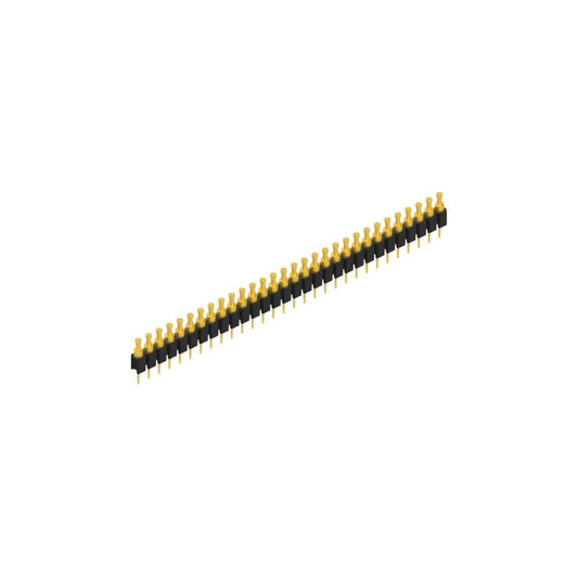 MK 03 30 G