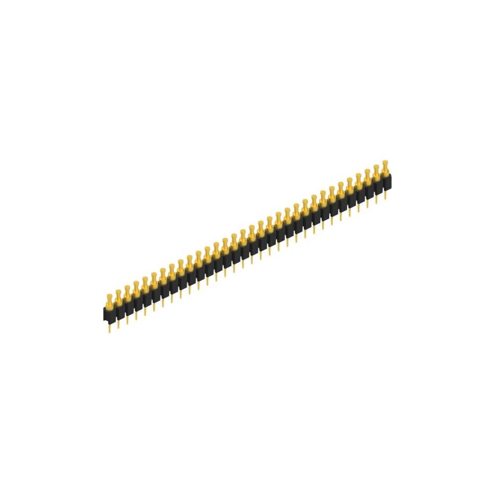 MK 03 32 G
