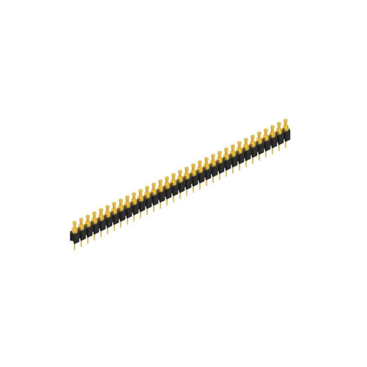 MK 03 33 G