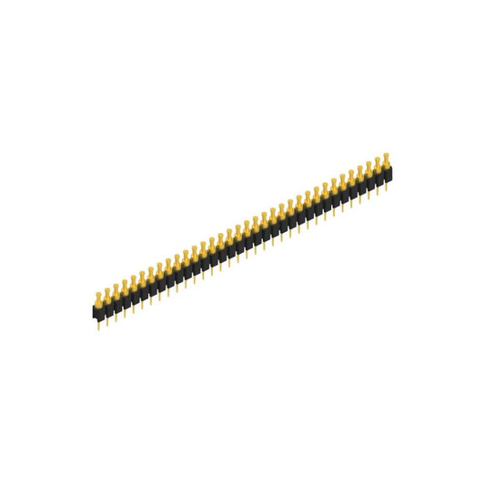 MK 03 34 G