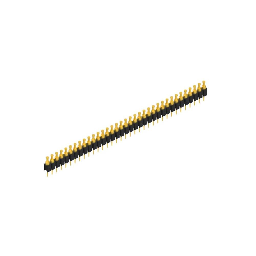 MK 03 35 G