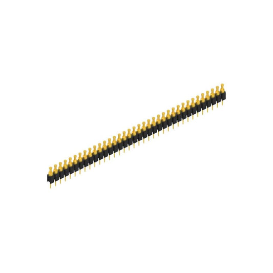 MK 03 36 G