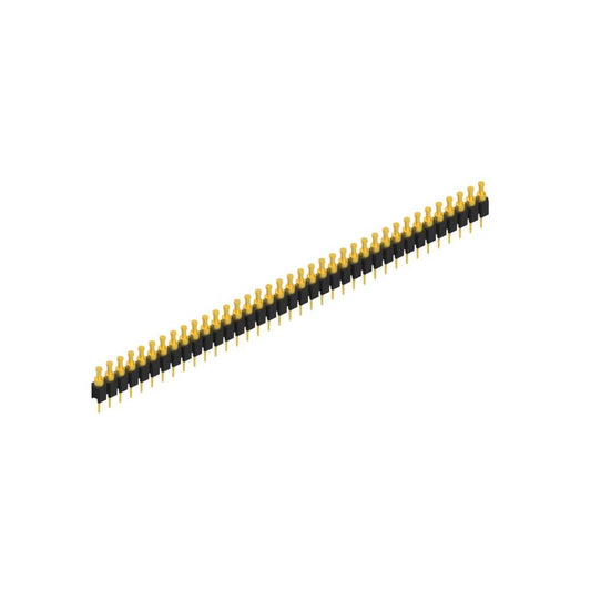 MK 03 37 G