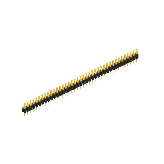 MK 03 39 G
