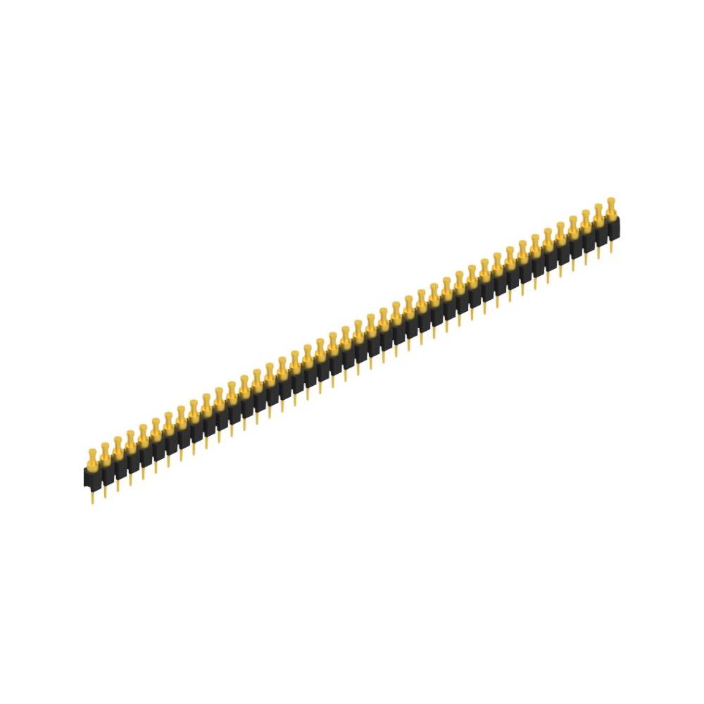 MK 03 42 G
