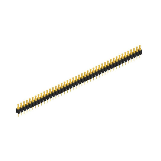 MK 03 43 G