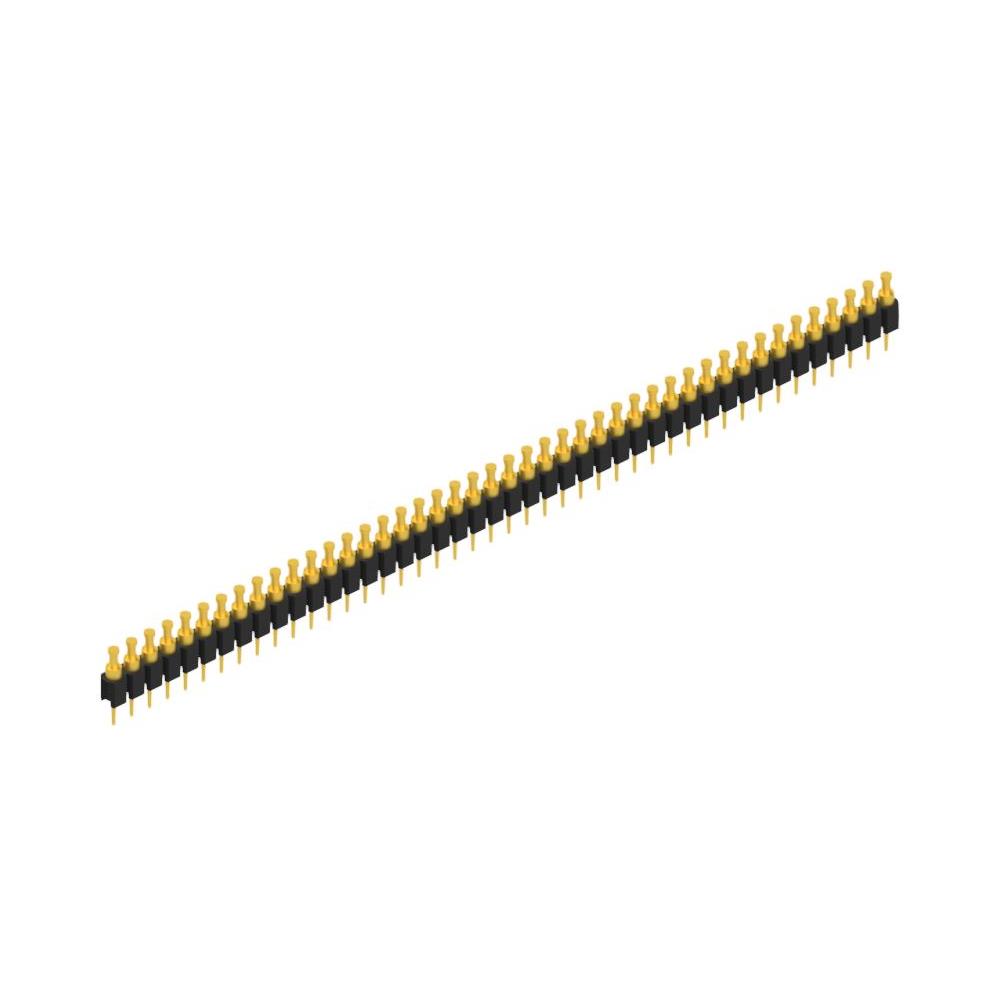 MK 03 44 G