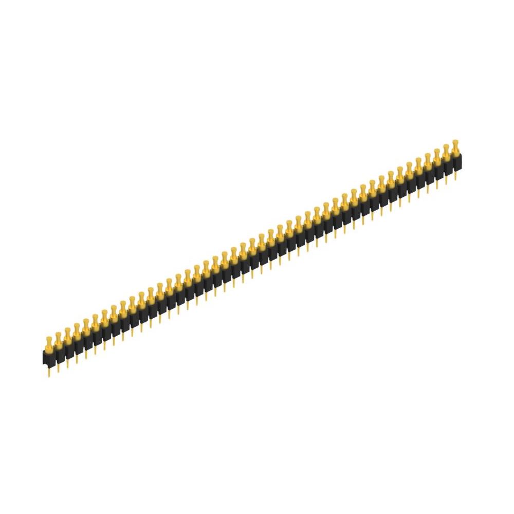 MK 03 45 G
