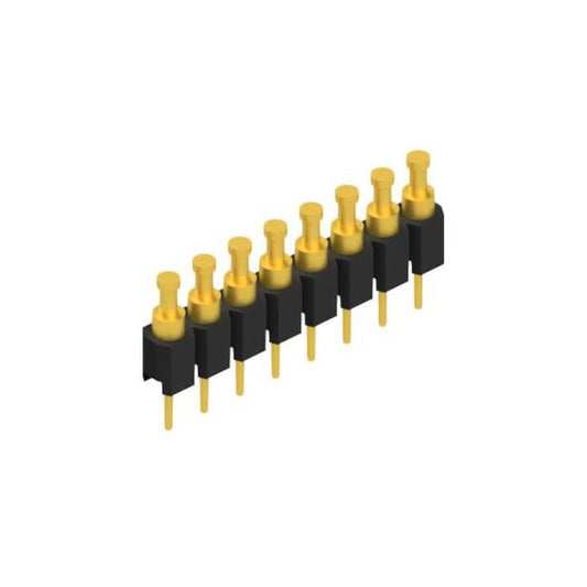 MK 03 8 G