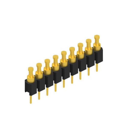 MK 03 9 G