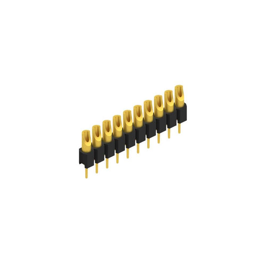 MK 04 10 G