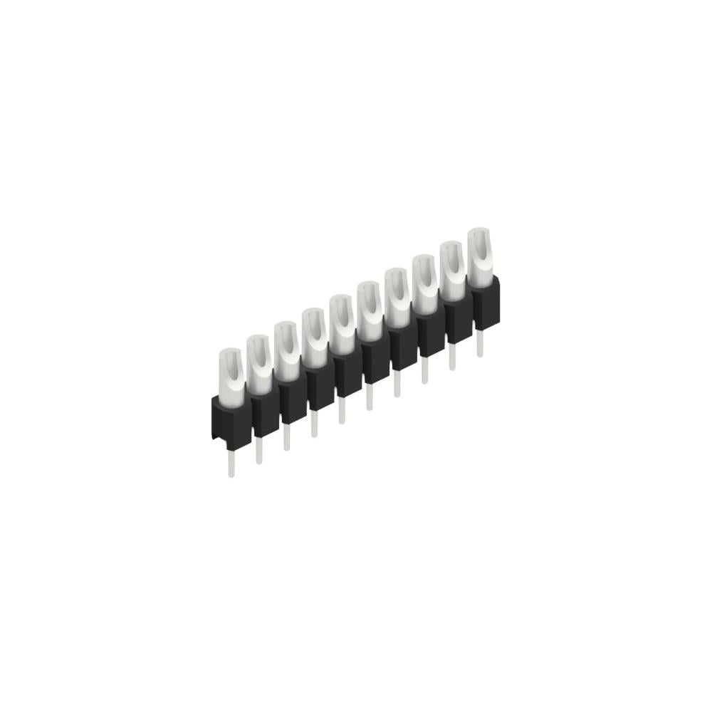 MK 04 10 Z