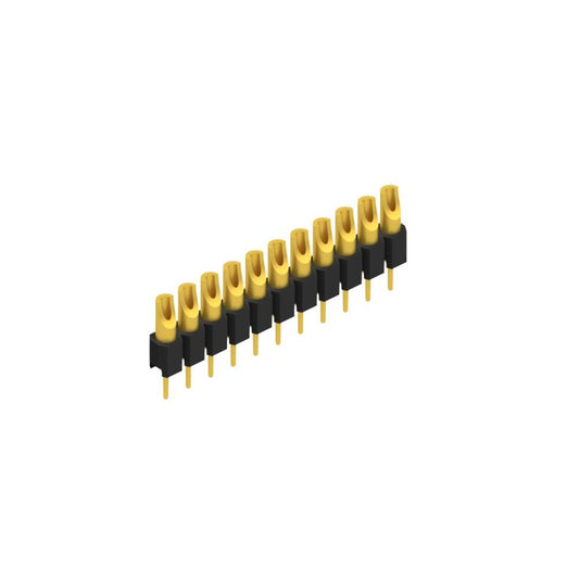 MK 04 11 G