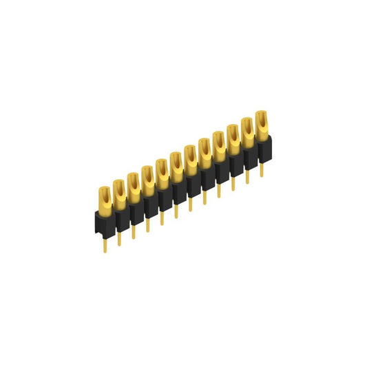 MK 04 12 G