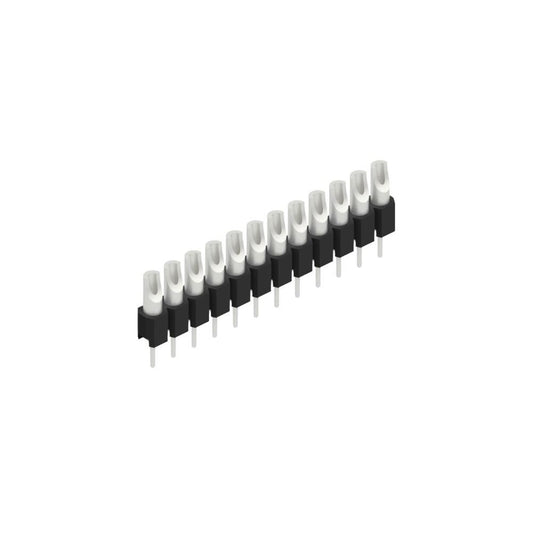 MK 04 12 Z