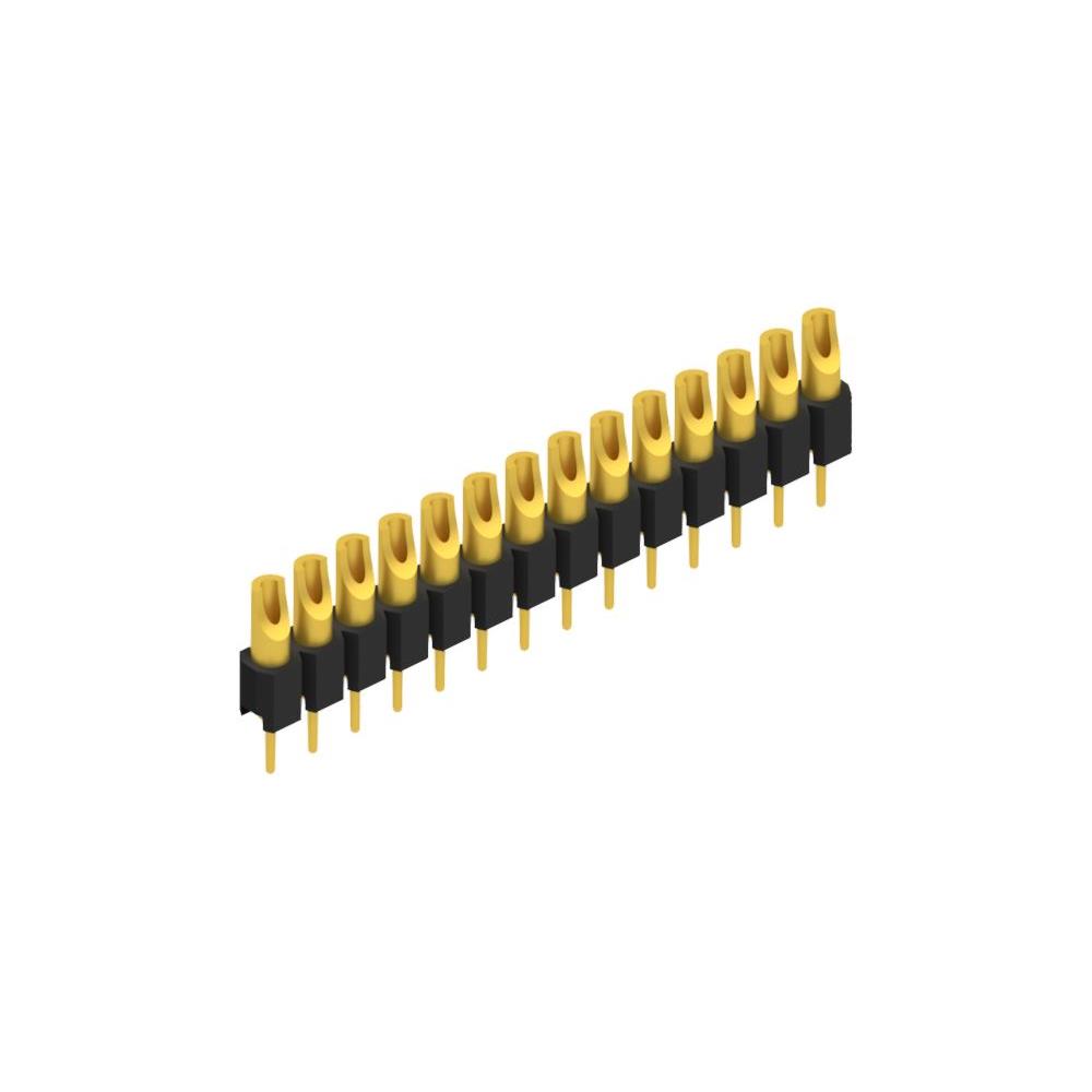 MK 04 14 G