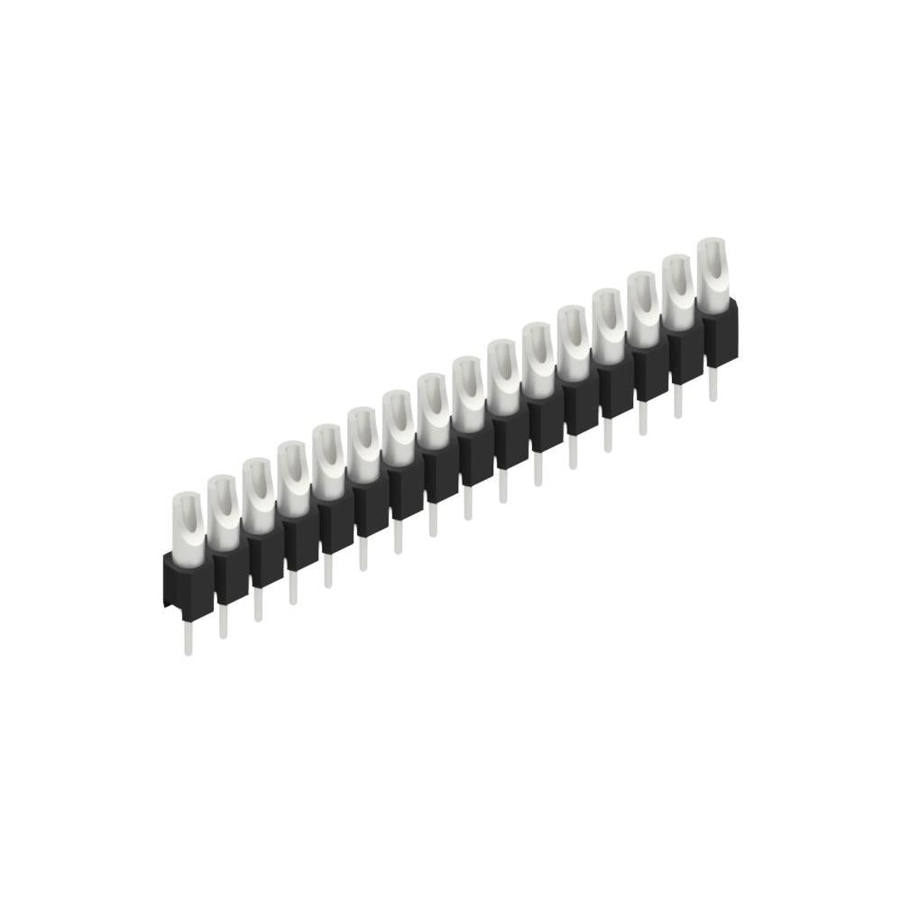 MK 04 16 Z