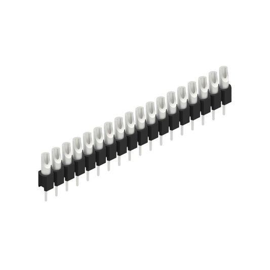 MK 04 18 Z