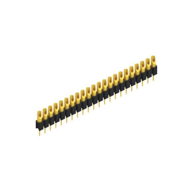 MK 04 22 G