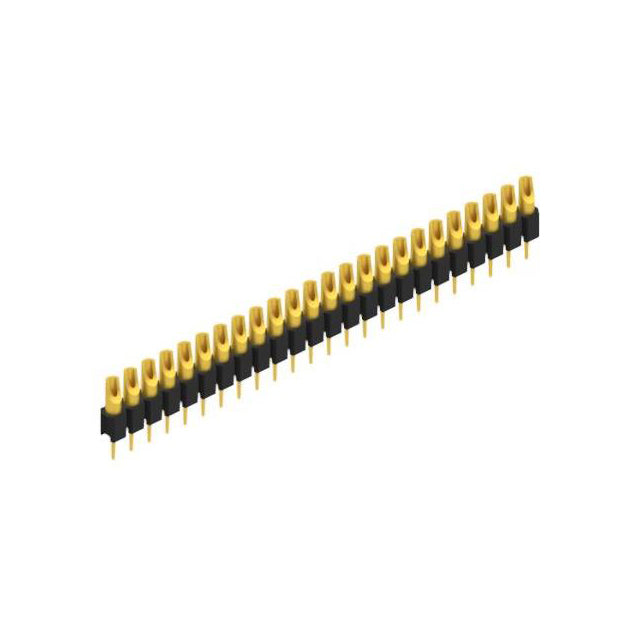 MK 04 24 G