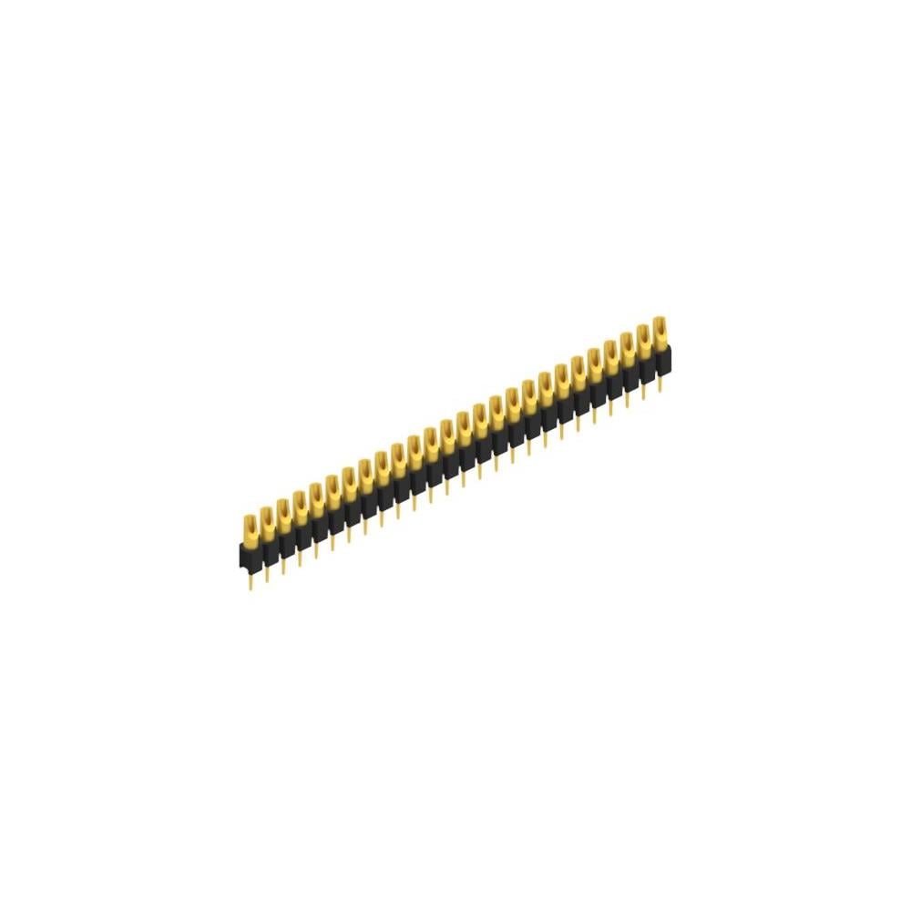 MK 04 26 G
