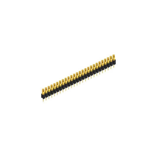 MK 04 26 G