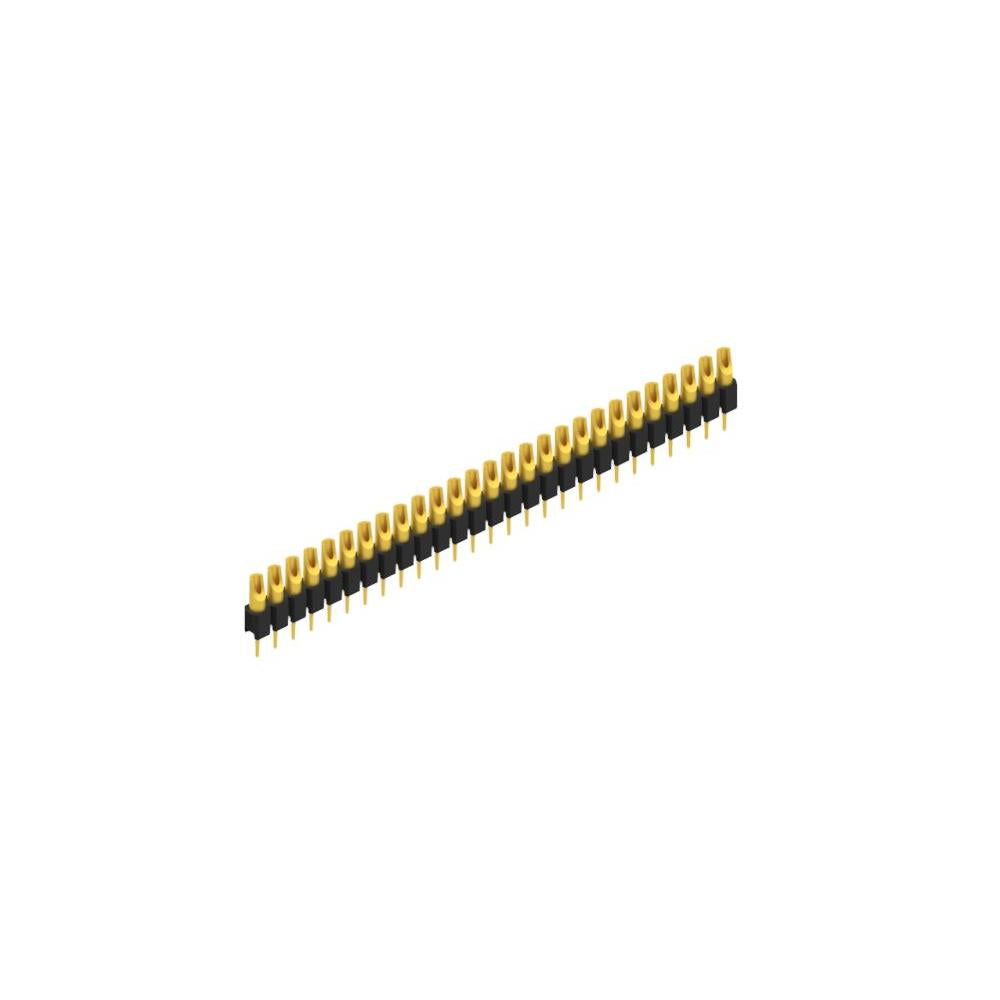 MK 04 27 G