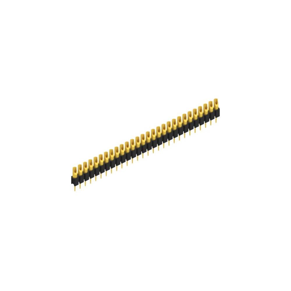 MK 04 28 G