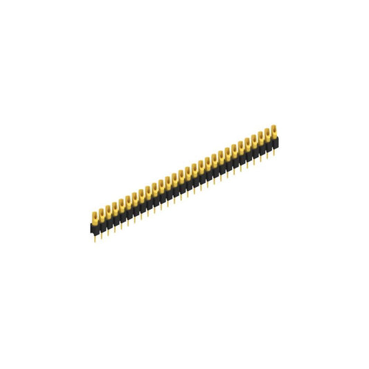 MK 04 28 G