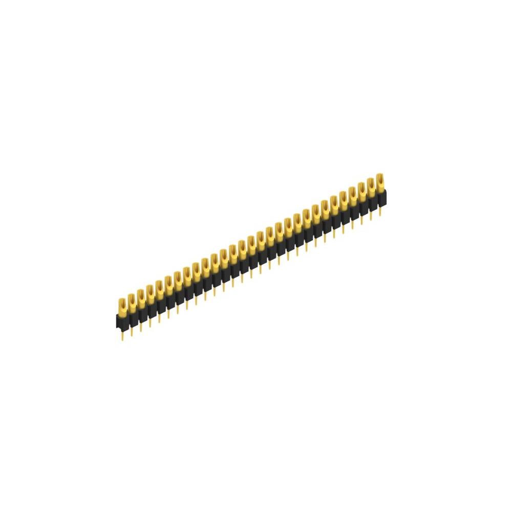 MK 04 29 G
