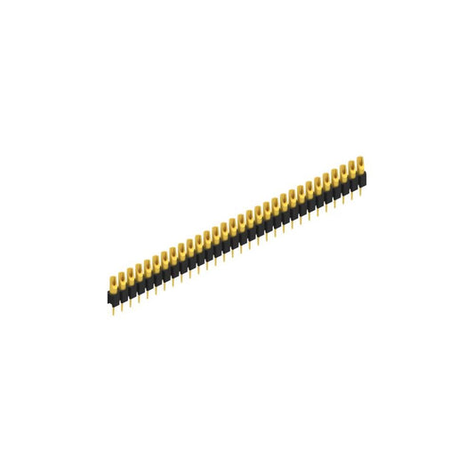MK 04 30 G