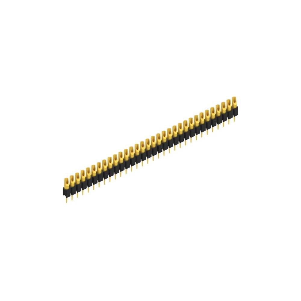 MK 04 32 G