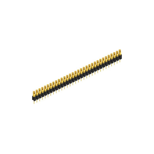 MK 04 32 G