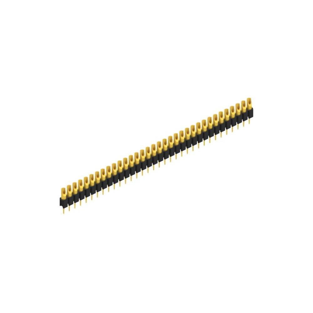 MK 04 34 G