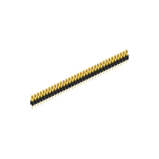 MK 04 34 G
